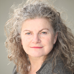 Stefanie Dreier