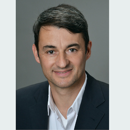 Jochen Baur