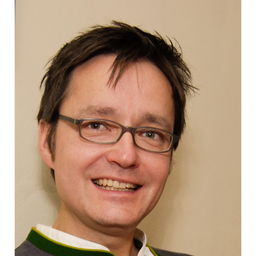 Michael Mayr