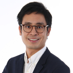 Khai Ho