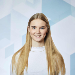 Annalena Gärtner