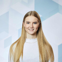 Annalena Gärtner