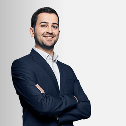 Thorben Kietzmann's profile picture