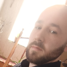 Marko Žic
