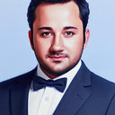 Erman Konyar