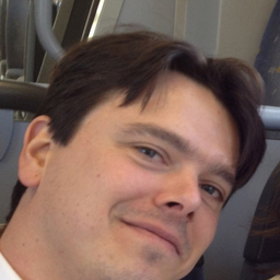 Vincent Burki