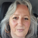 Michaela Paschke