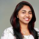 Judy Susan Jose