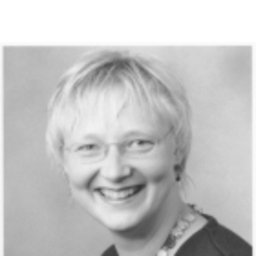 Dr. Kirstin Hartung