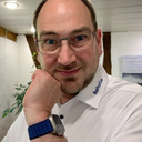 Sven V. Bardong