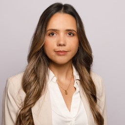 Gabriela da Costa Ferreira