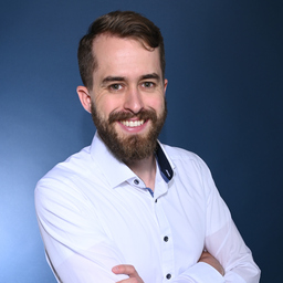 Markus Trumpp
