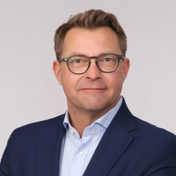 René Löser