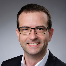 Michael Wander