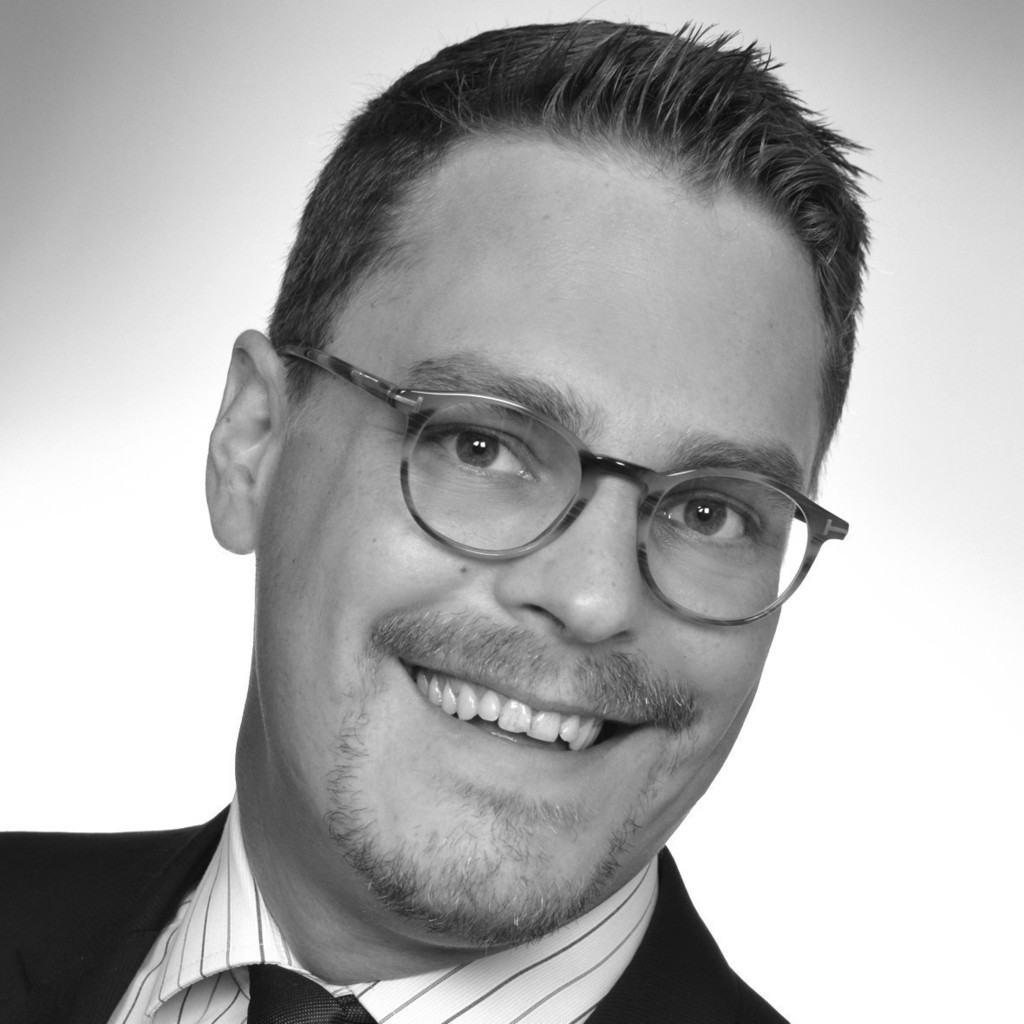 Gabriel Frei Technischer Support / Industrial Safety Production