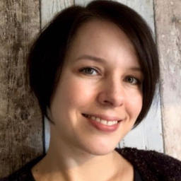Sonja Böhme-Wimmer