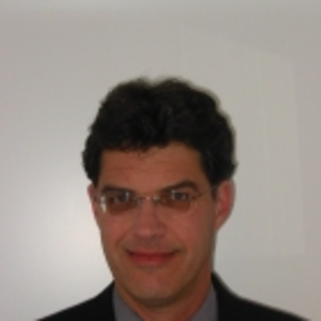 Uwe Zeuner Leiter Einkauf Technidata ITService GmbH XING