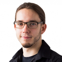 Maximilian Alexander Tandi's profile picture