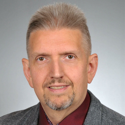 Joerg Riesau