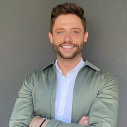 Manuel Rixner