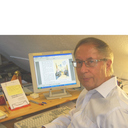 Prof. Dr. Klaus Stanke