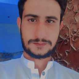 Azeem jutt