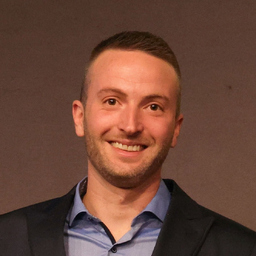 Carsten Mayer