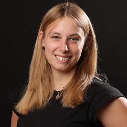Christina Rupp
