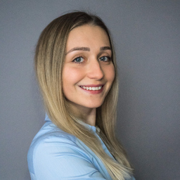 Vivien Respondek