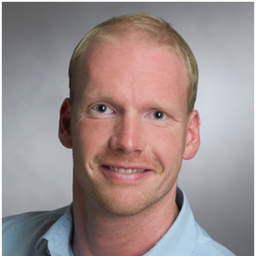 Oliver Ahlemeyer