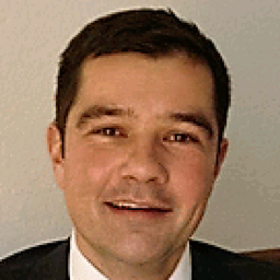Matthias Müller
