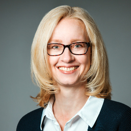 Yvonne Fönschau