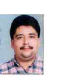 carlos Gilberto Luna Tejada