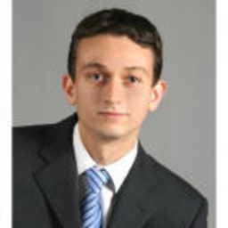 Torben Kühle