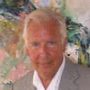 Rolf A. Jeissing