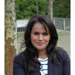 Fadma Bouali