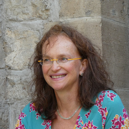 Heike Jürgens