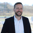 Carsten Lanwer