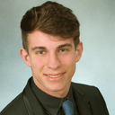 Michael N. J. Hilger