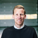 Niklas Vogt