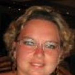 Margherita Galluccio