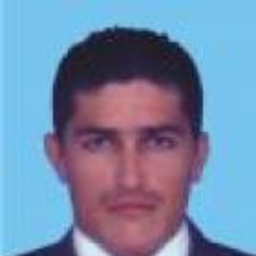 JULIAN MAURICIO MEJIA