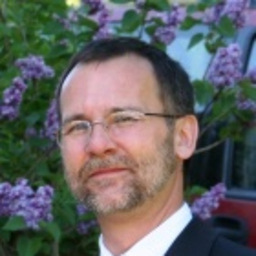 Volker Zimmermann