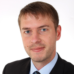 Kristian Börner