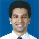 Seyed Ali Naghib