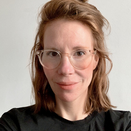 Diana Müller