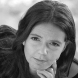 Astrid Grasser