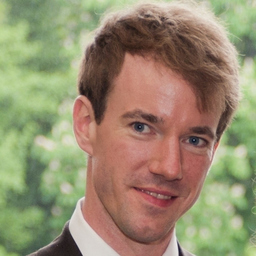 Rafael Schaefer