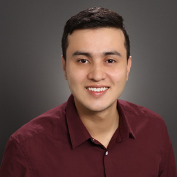 Camilo Novoa