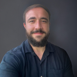 André Mendes de Oliveira